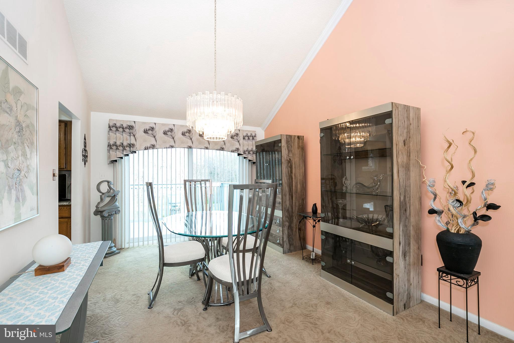 119 Midway Road Phoenixville, PA 19460 - Photo 8 of 30 Dining Room