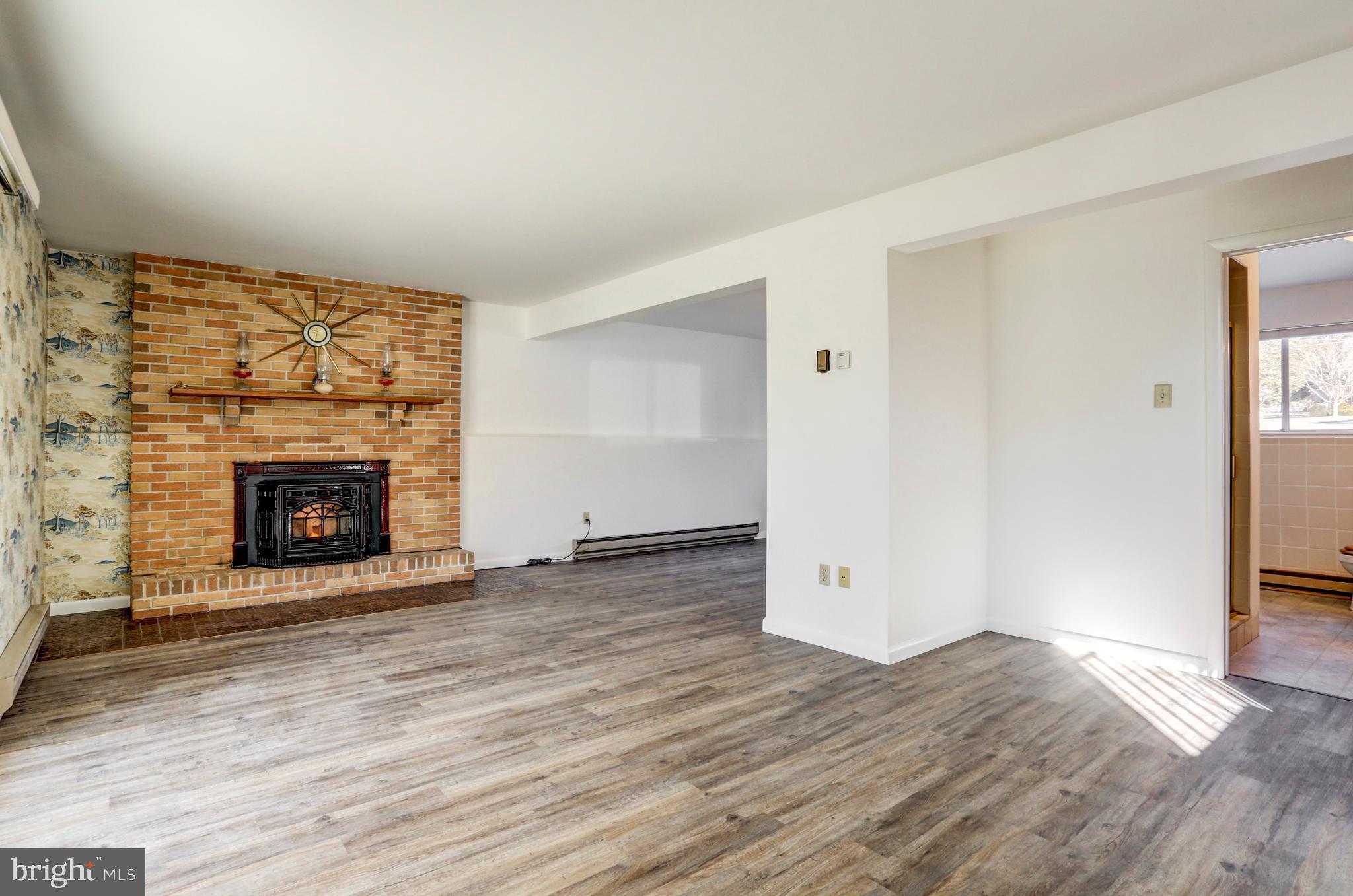 2364 Berkley Road Reading, PA 19605 - Photo 22 of 49