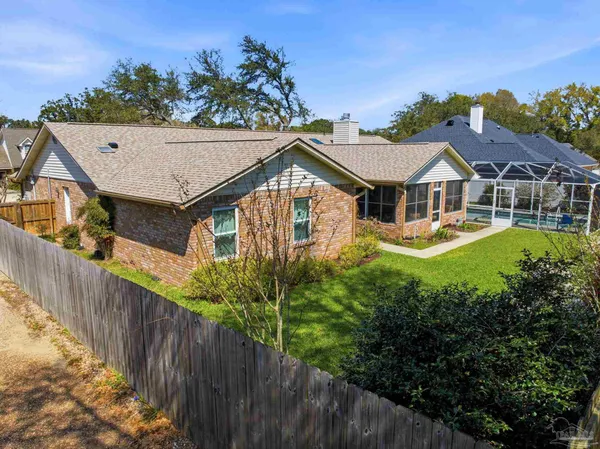 $649,950 | 6550 Chardonnay, Pensacola, FL 32504