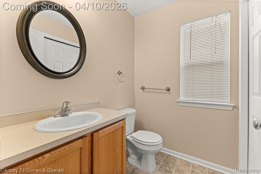 7545 Herbst Road Brighton, MI 48114 - Photo 9 of 32 Gallery Image 9