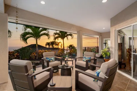 $1,785,000 | 77-276 Hookaana Street, Kailua-Kona, HI 96740