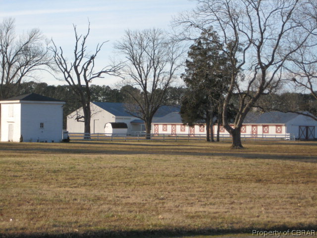 4100 Eagle Point Plantation Road Gloucester, VA 23061 - Photo 7 of 9
