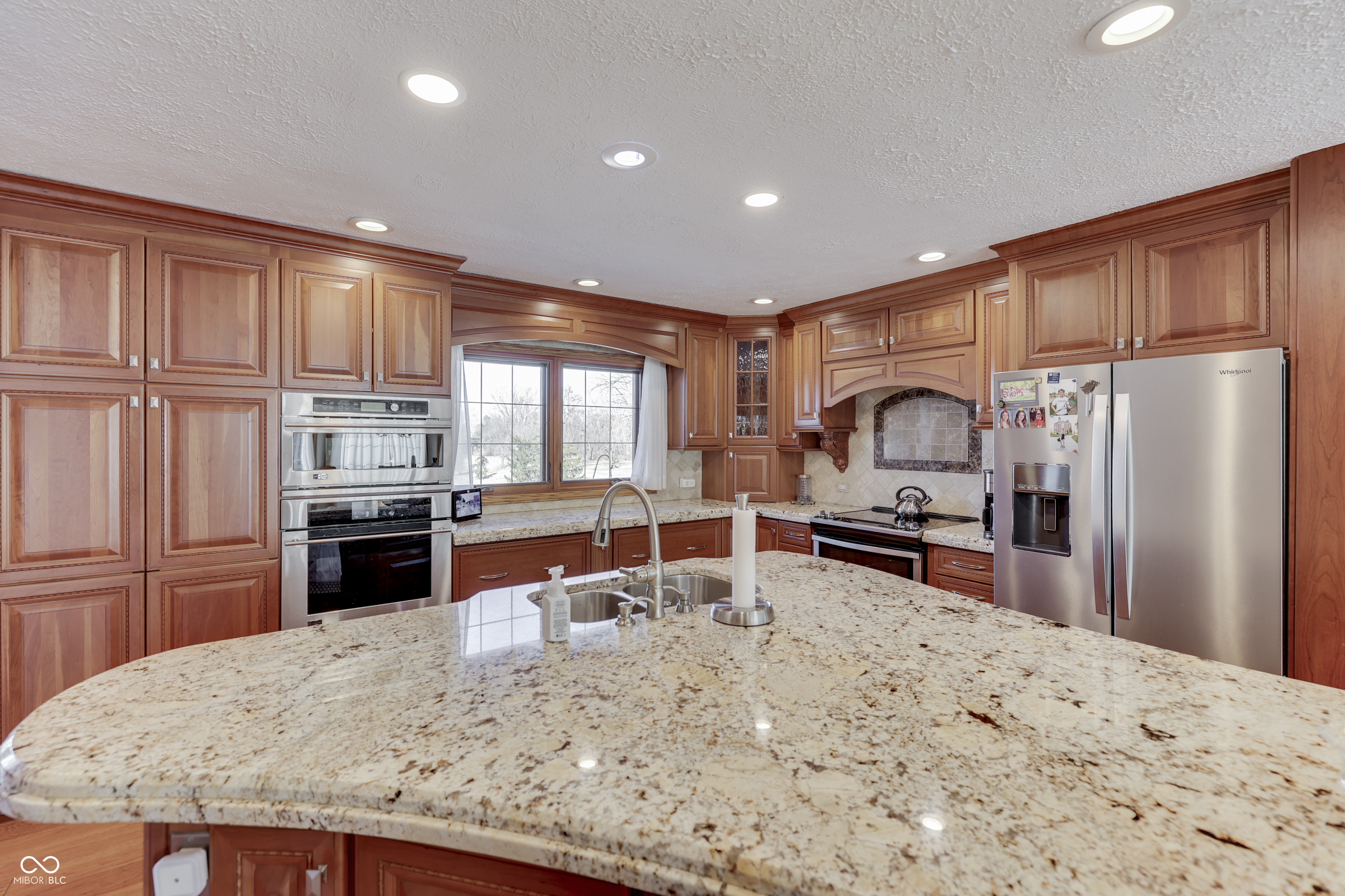 8603 Bluff Road Indianapolis, IN 46217 - Photo 31 of 123 Gallery Image 31