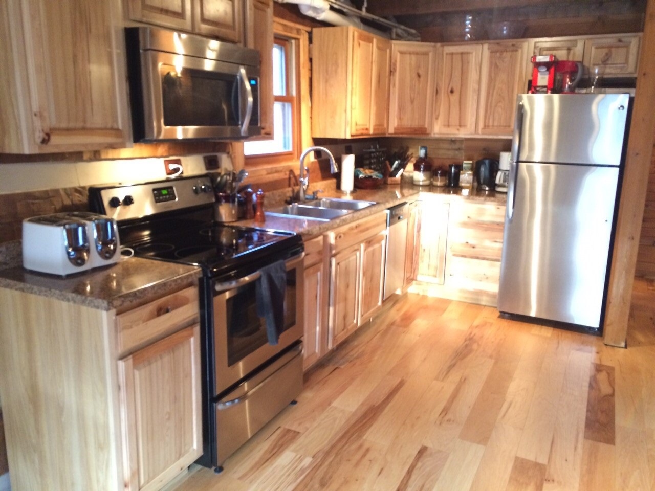 7503 East Rush Ridge Road Bloomington, IN 47401 - Photo 13 of 13