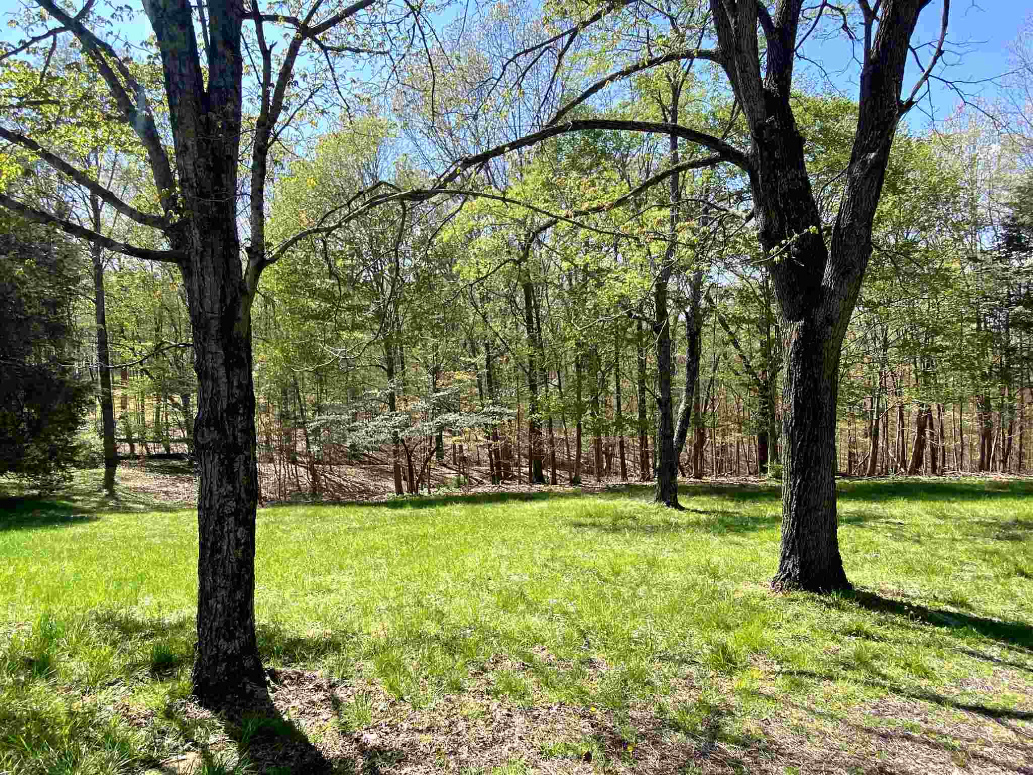 7503 East Rush Ridge Road Bloomington, IN 47401 - Photo 3 of 13