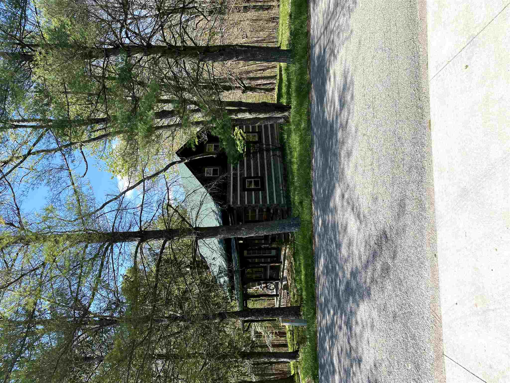 7503 East Rush Ridge Road Bloomington, IN 47401 - Photo 10 of 13