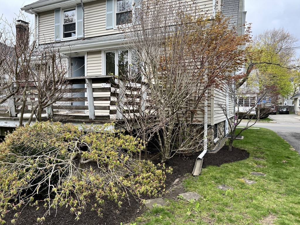 46 Richardson Road Lynn, MA 01904 - Photo 5 of 29