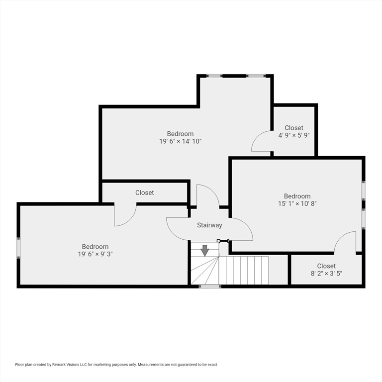 25 Fenwick Street, Unit 2 Somerville, MA 02145 - Photo 22 of 22 a picture of a rug with a white wall