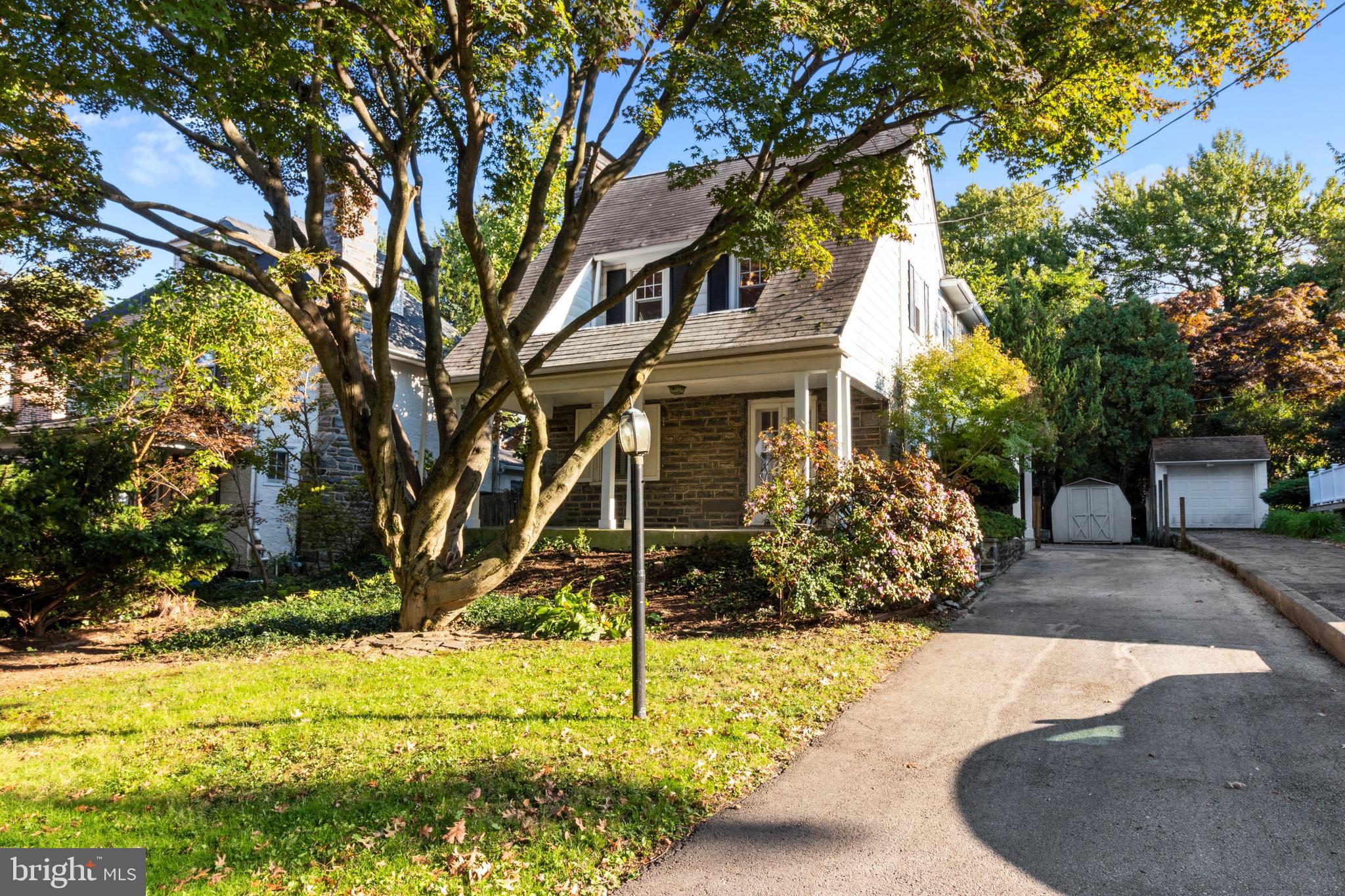70 Academy Road Bala Cynwyd, PA 19004 - Photo 1 of 32 Gallery Image 1