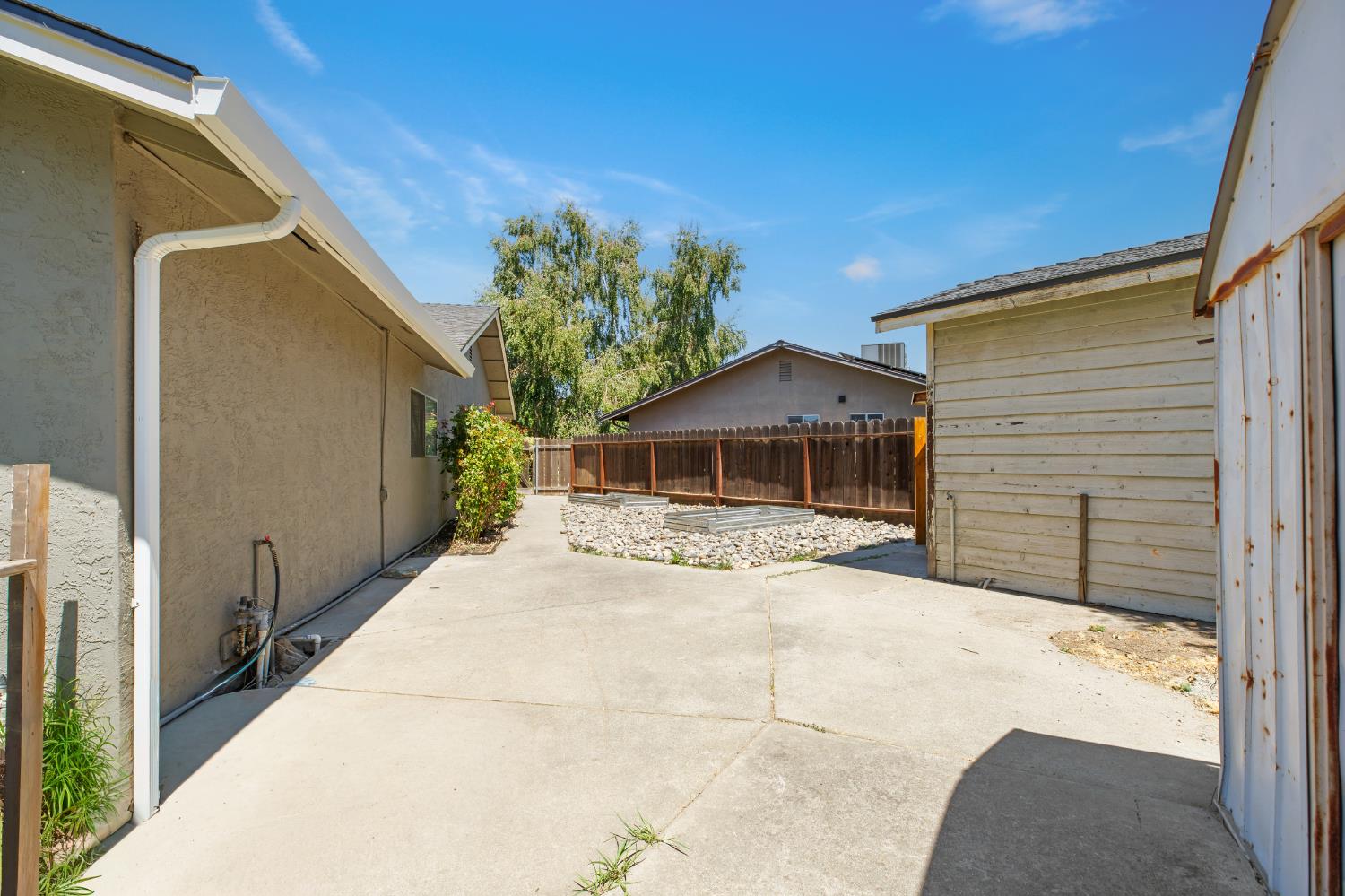 1522 Kiwi Court Ripon, CA 95366 - Photo 29 of 36