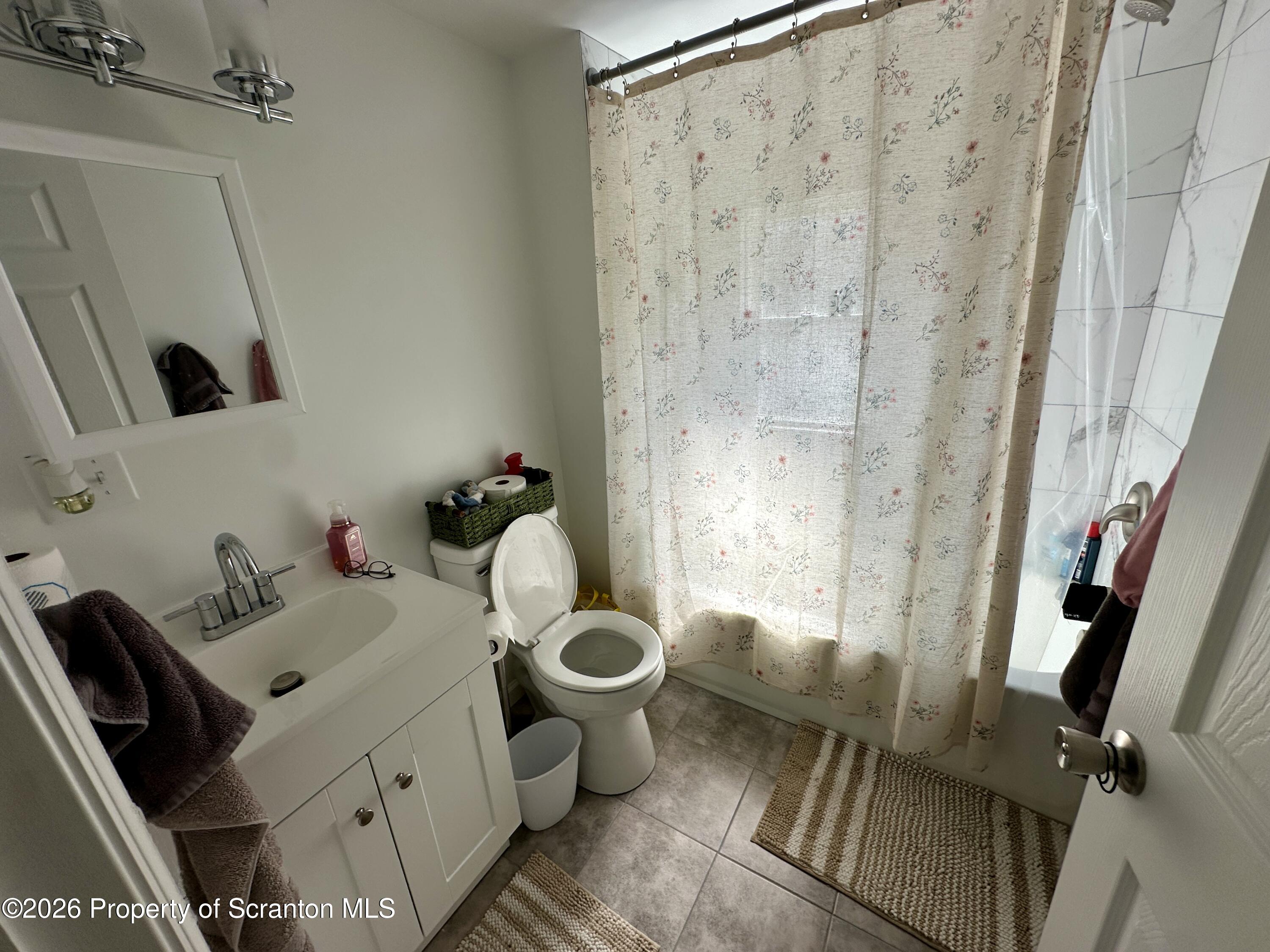 273 Kelly Street Luzerne, PA 18709 - Photo 28 of 58 IMG_1906