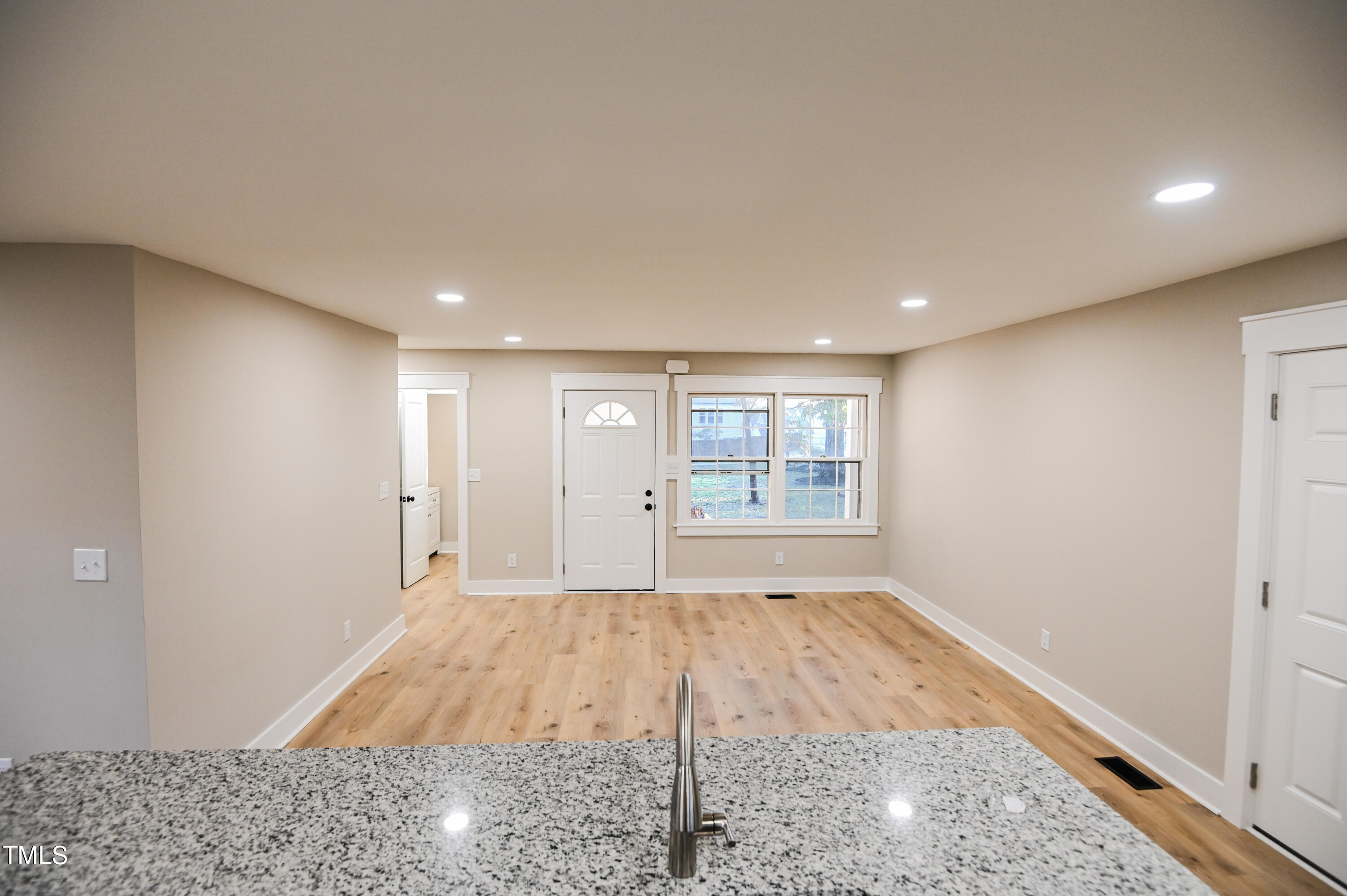4211 Lumley Road Durham, NC 27703 - Photo 11 of 41 4211 Lumley Road-30