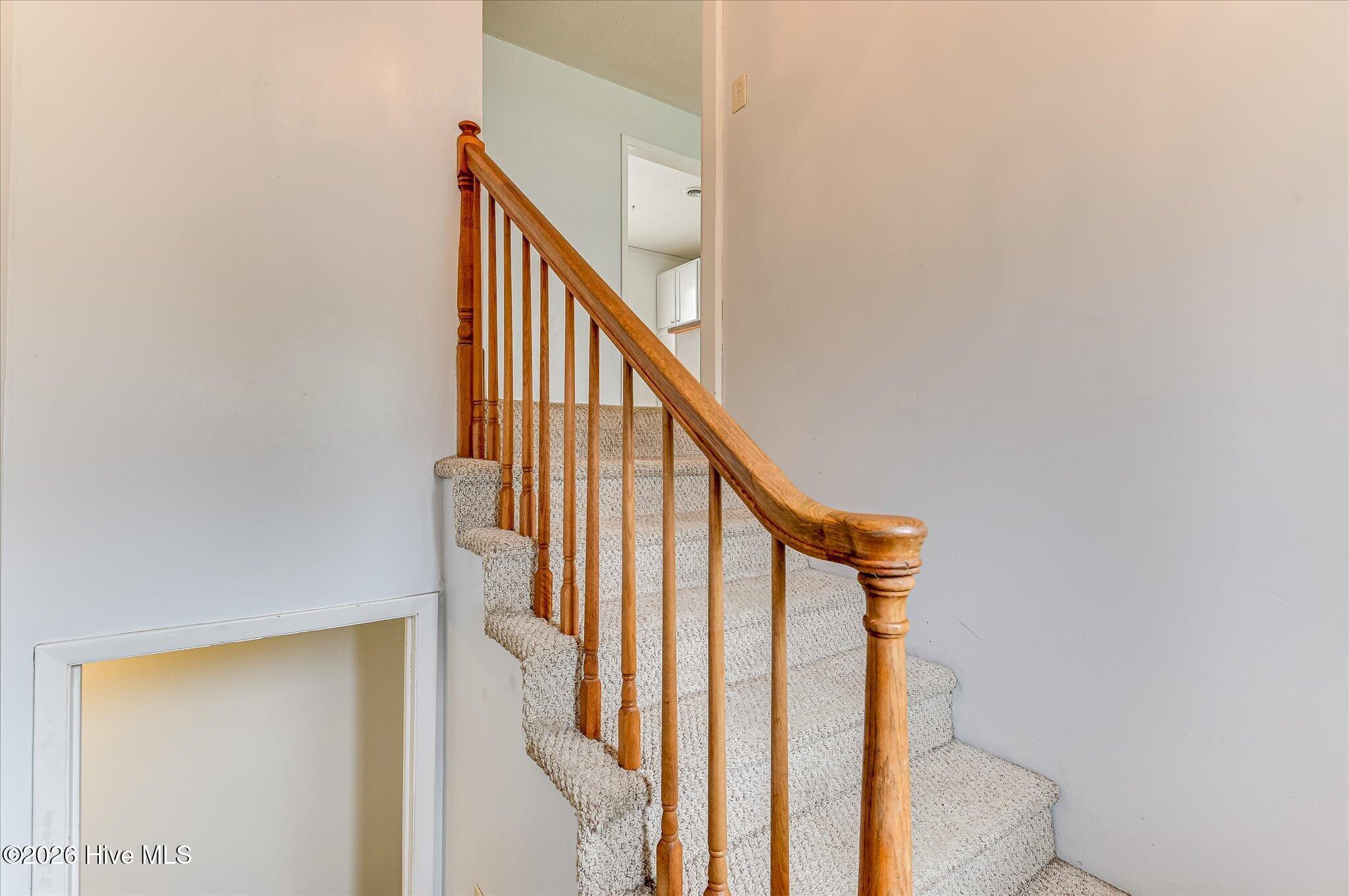 3010 Weaver Circle Augusta, GA 30906 - Photo 27 of 51
