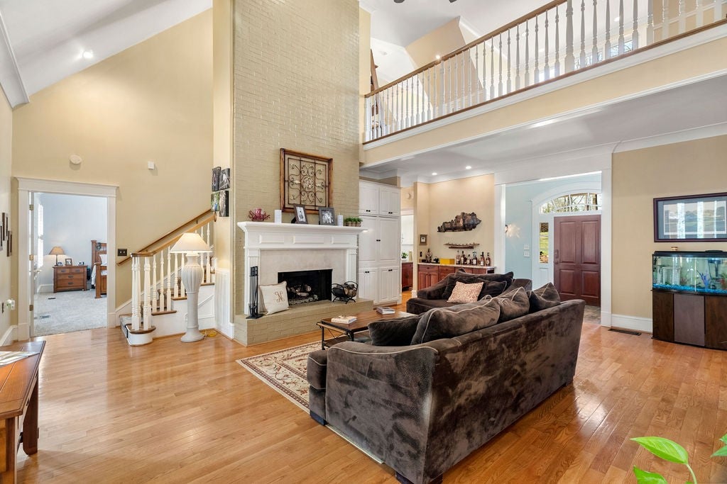 3020 Hamilton Road Auburn, AL 36830 - Photo 3 of 39 Gallery Image 3