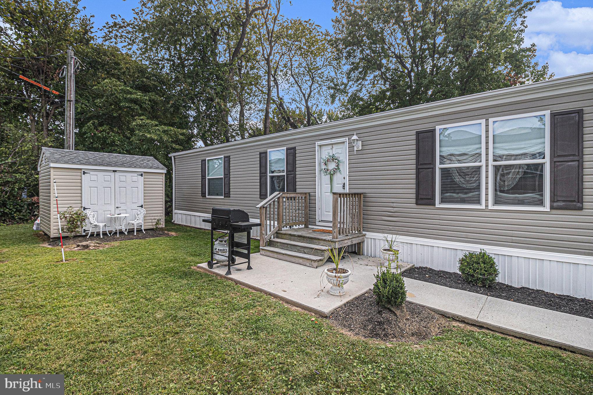 910 Alpha Road Wilmington, DE 19810 - Photo 1 of 15