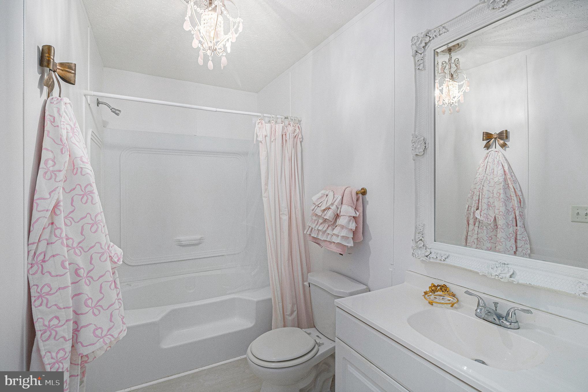 910 Alpha Road Wilmington, DE 19810 - Photo 11 of 15