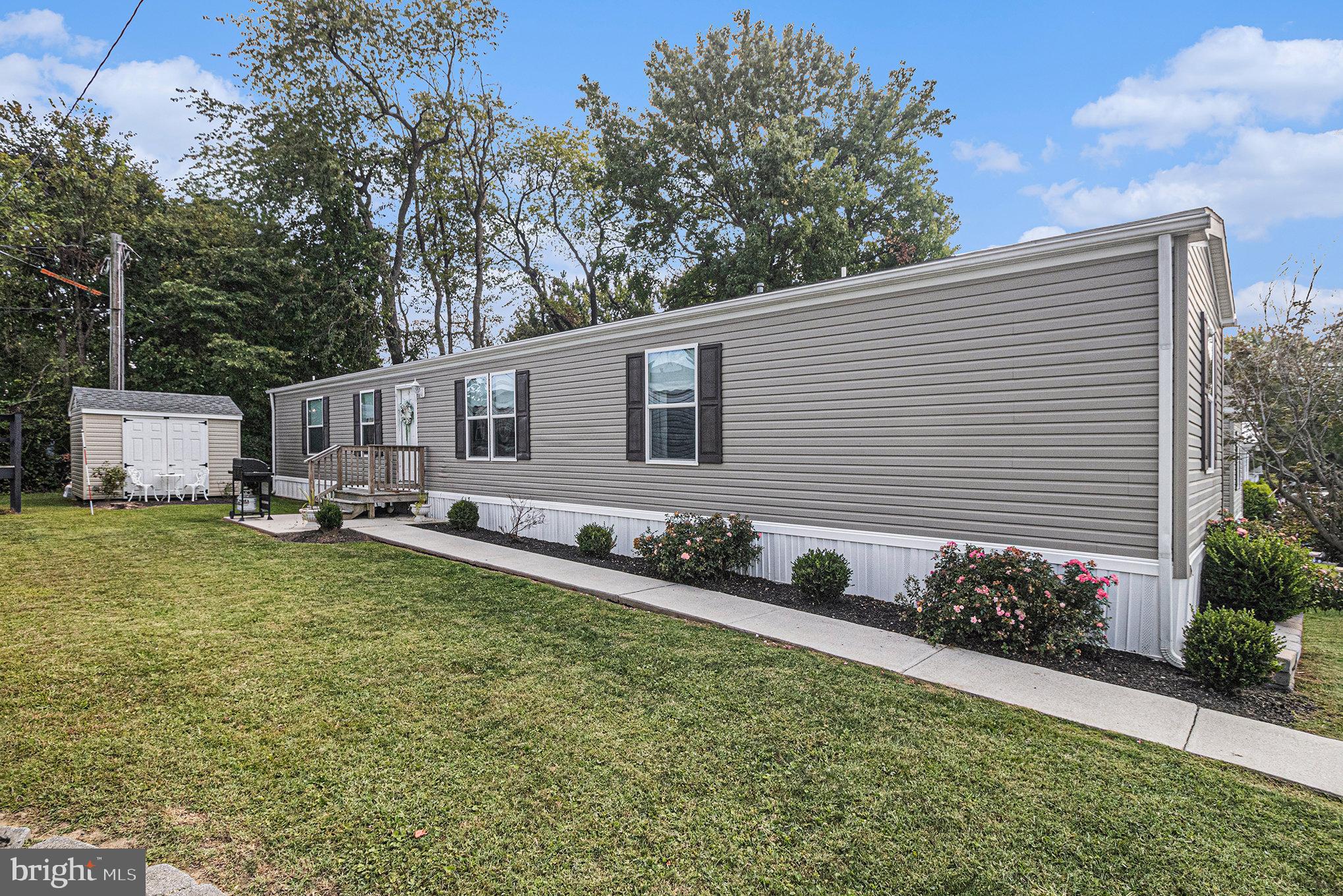 910 Alpha Road Wilmington, DE 19810 - Photo 13 of 15