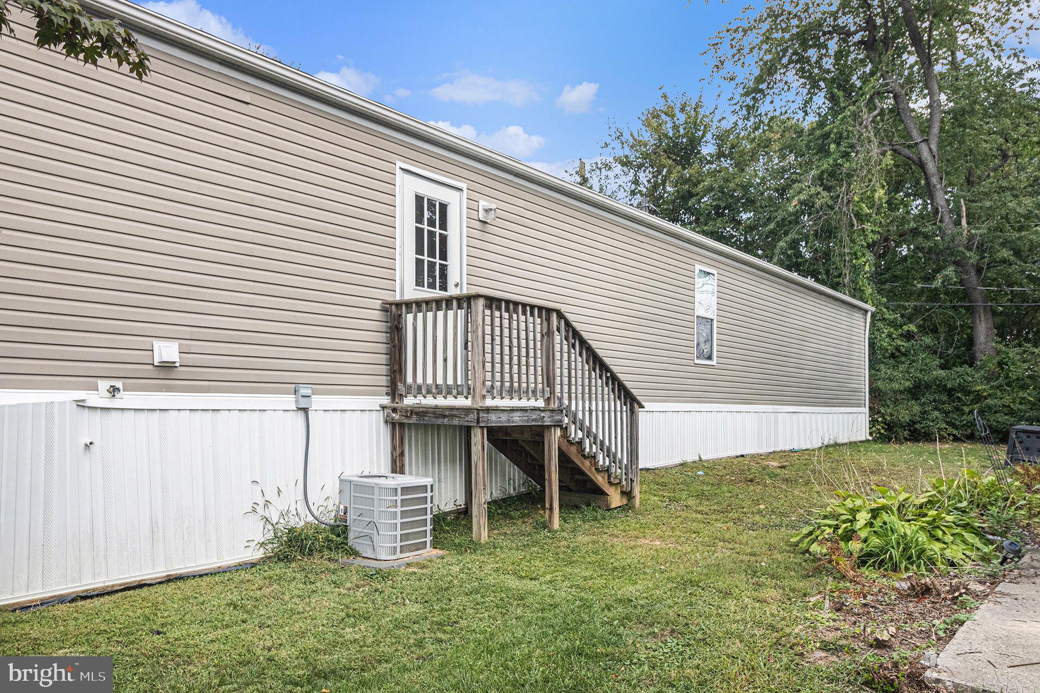 910 Alpha Road Wilmington, DE 19810 - Photo 15 of 15