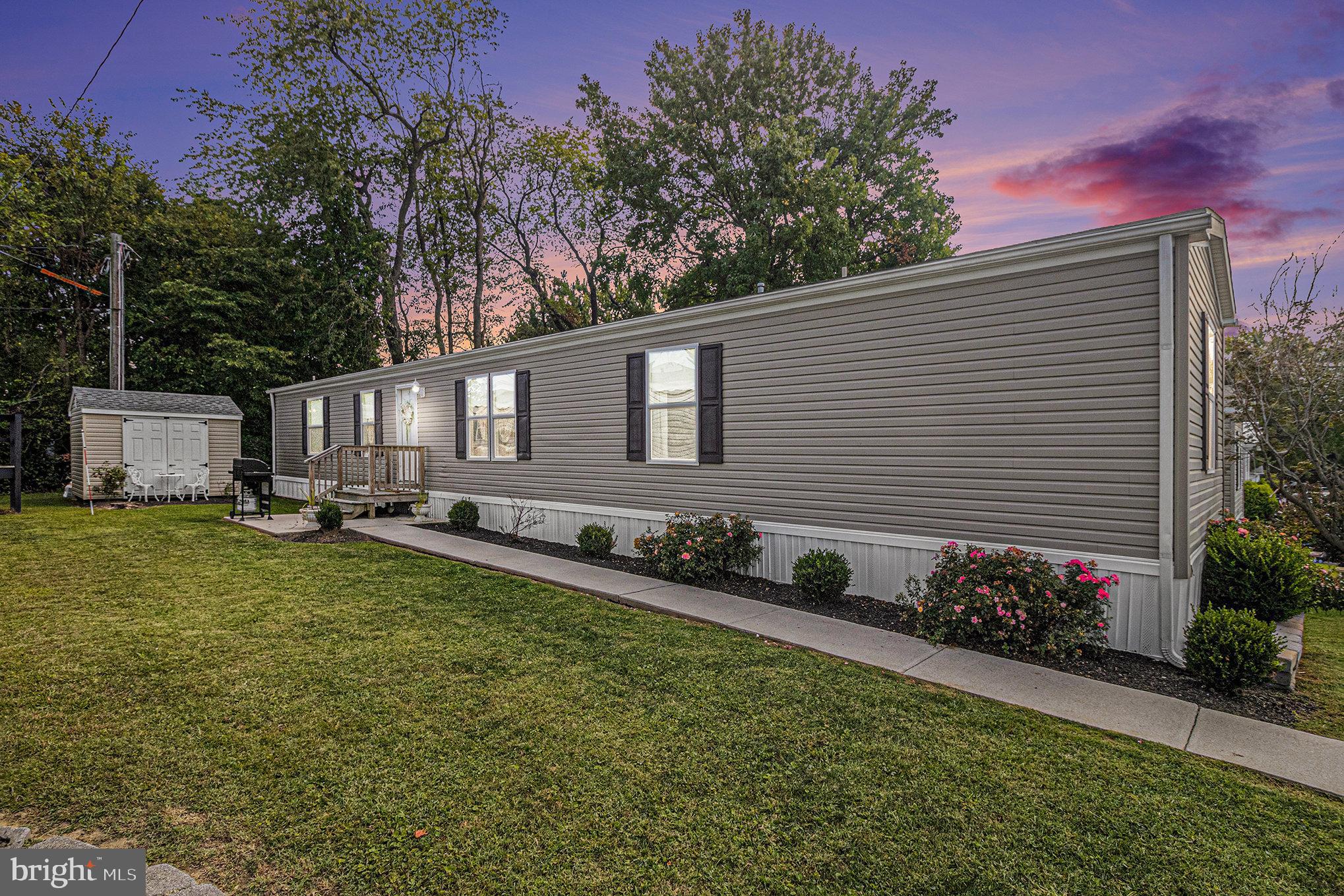 910 Alpha Road Wilmington, DE 19810 - Photo 2 of 15