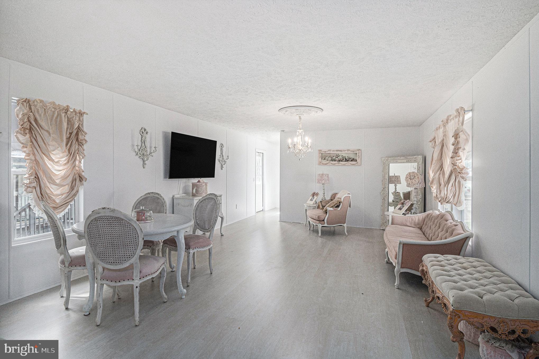 910 Alpha Road Wilmington, DE 19810 - Photo 5 of 15