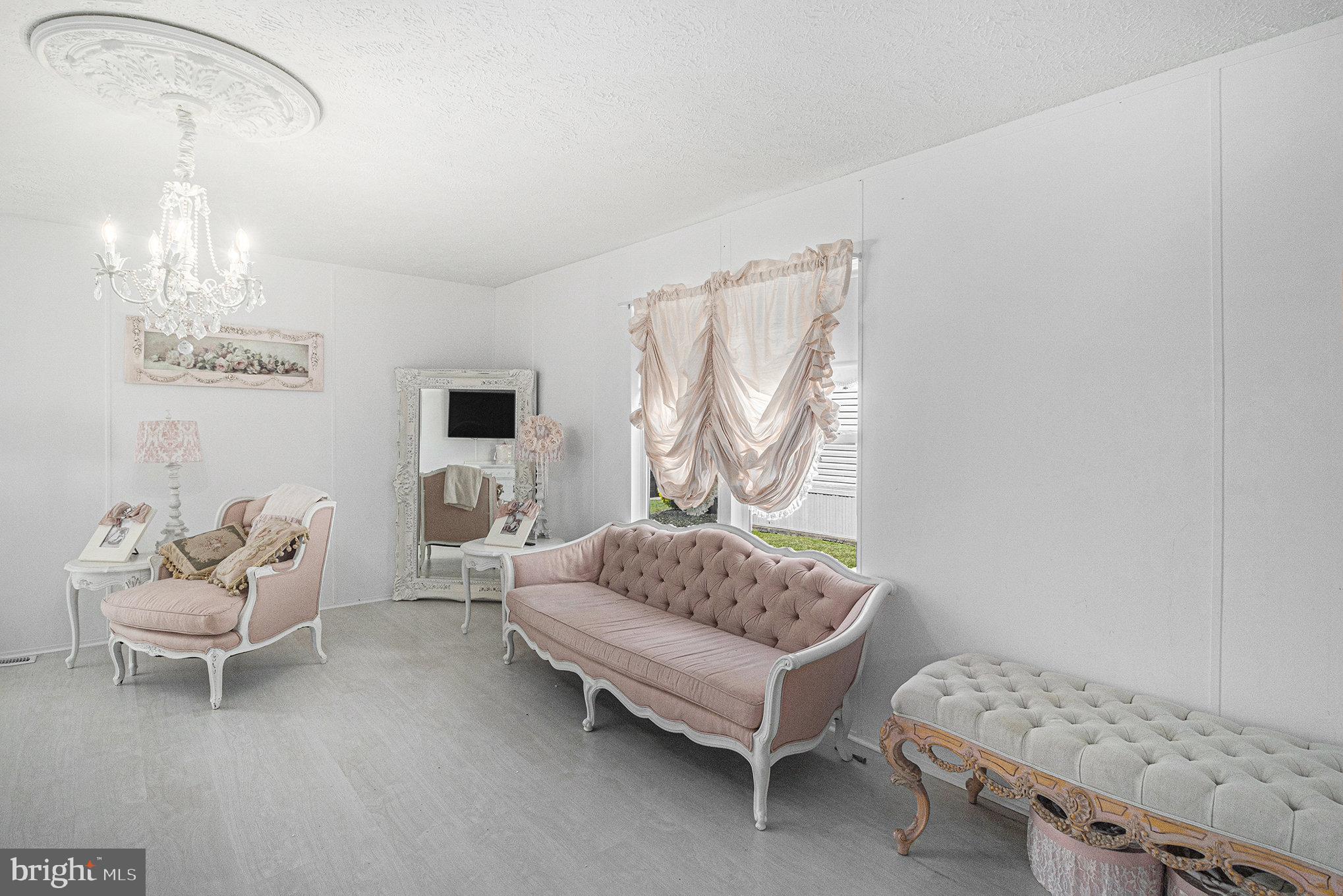 910 Alpha Road Wilmington, DE 19810 - Photo 7 of 15