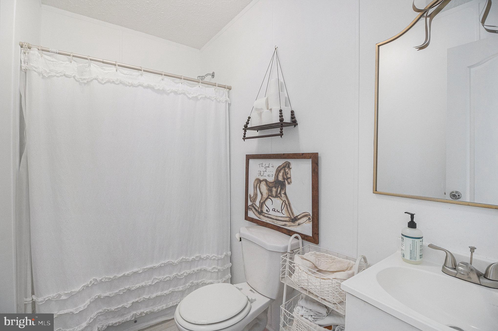 910 Alpha Road Wilmington, DE 19810 - Photo 8 of 15