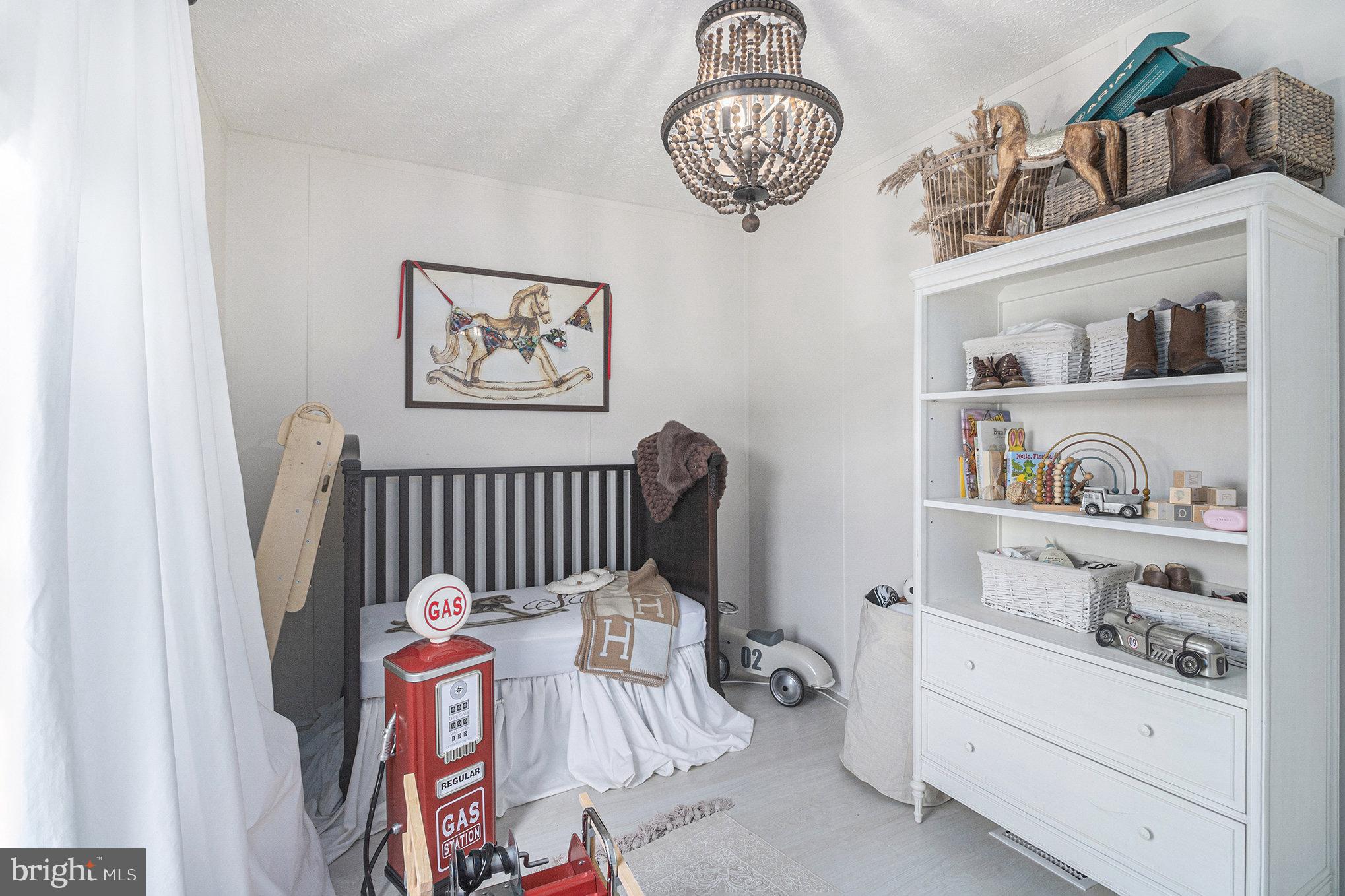 910 Alpha Road Wilmington, DE 19810 - Photo 9 of 15