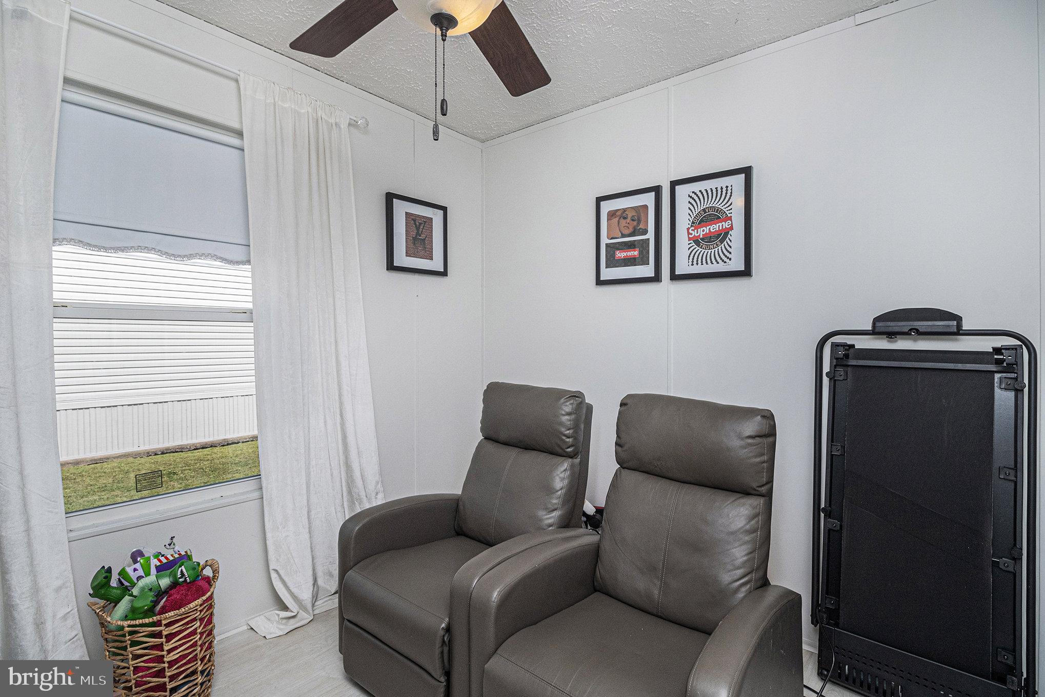 910 Alpha Road Wilmington, DE 19810 - Photo 10 of 15