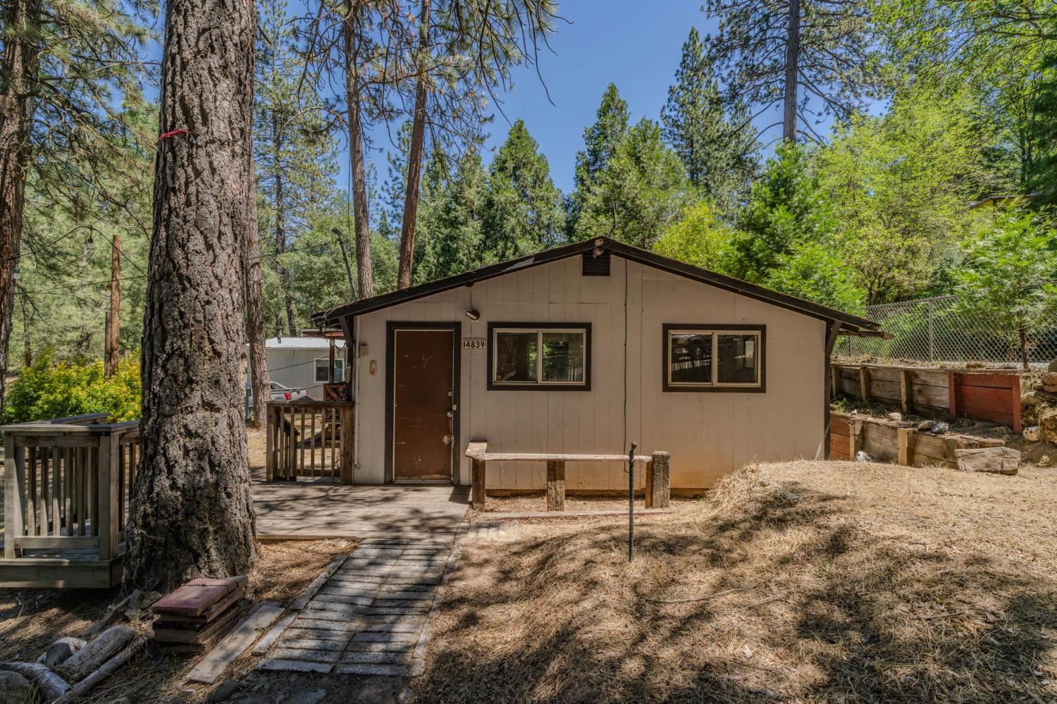 14876 Shenandoah Road River Pines, CA 95675 - Photo 27 of 37