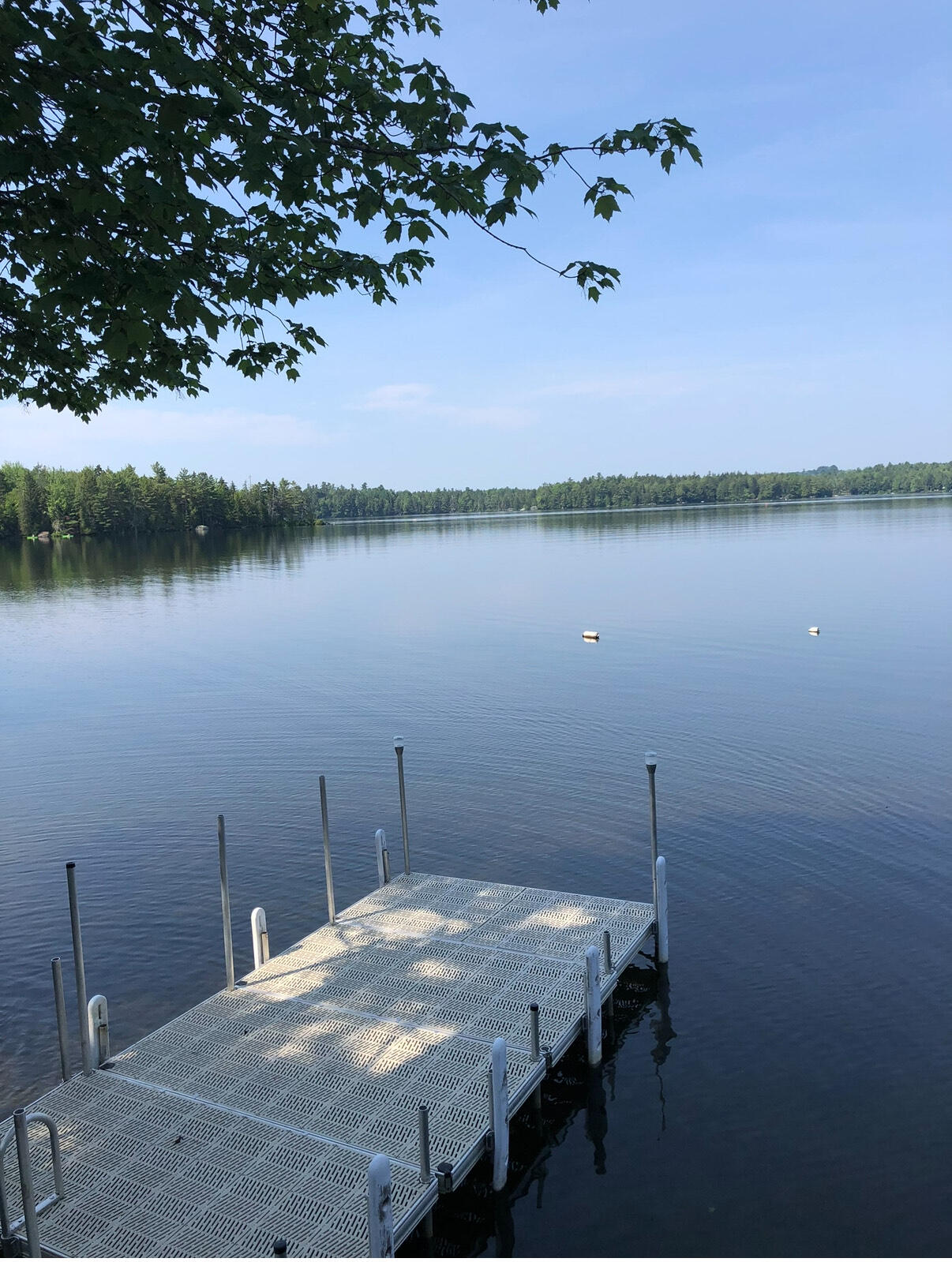 218 Georges Pond Road Franklin, ME 04634 - Photo 2 of 11 IMG_0826 (1)