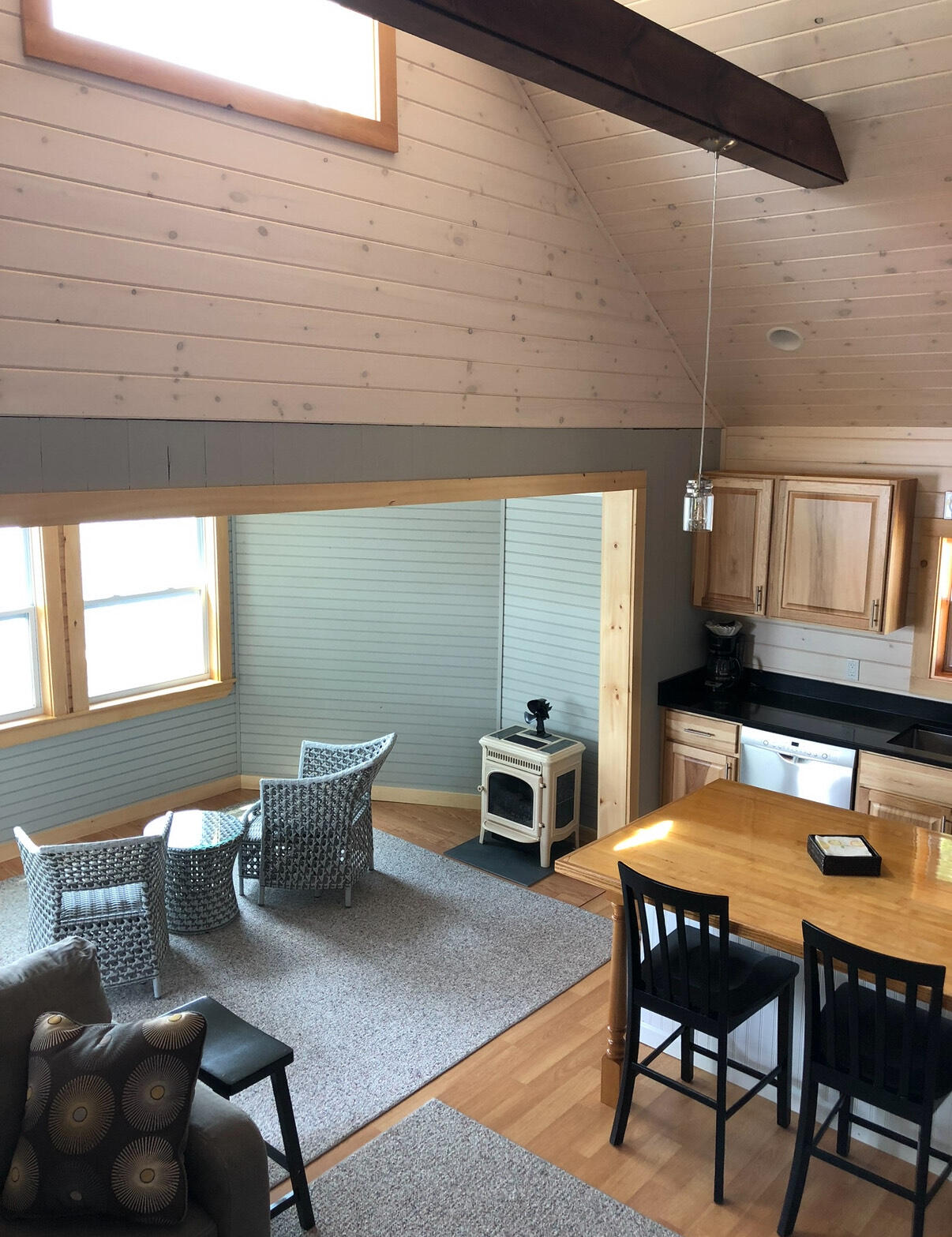 218 Georges Pond Road Franklin, ME 04634 - Photo 5 of 11 IMG_0820