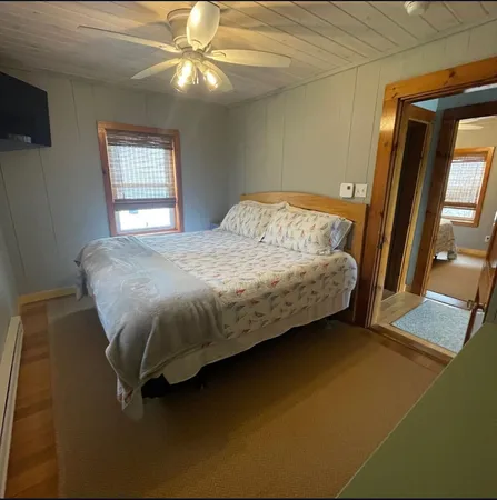 $519,000 | 218 Georges Pond Road, Franklin, ME 04634