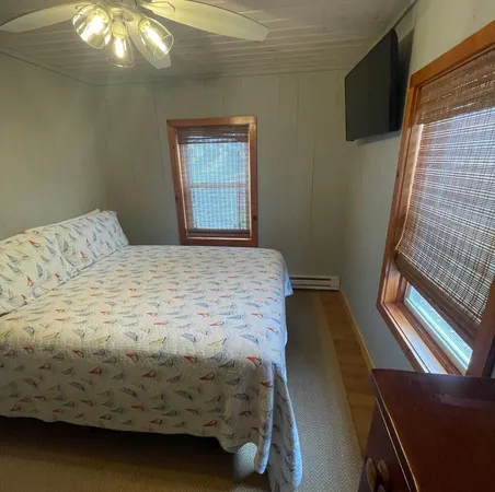 $519,000 | 218 Georges Pond Road, Franklin, ME 04634