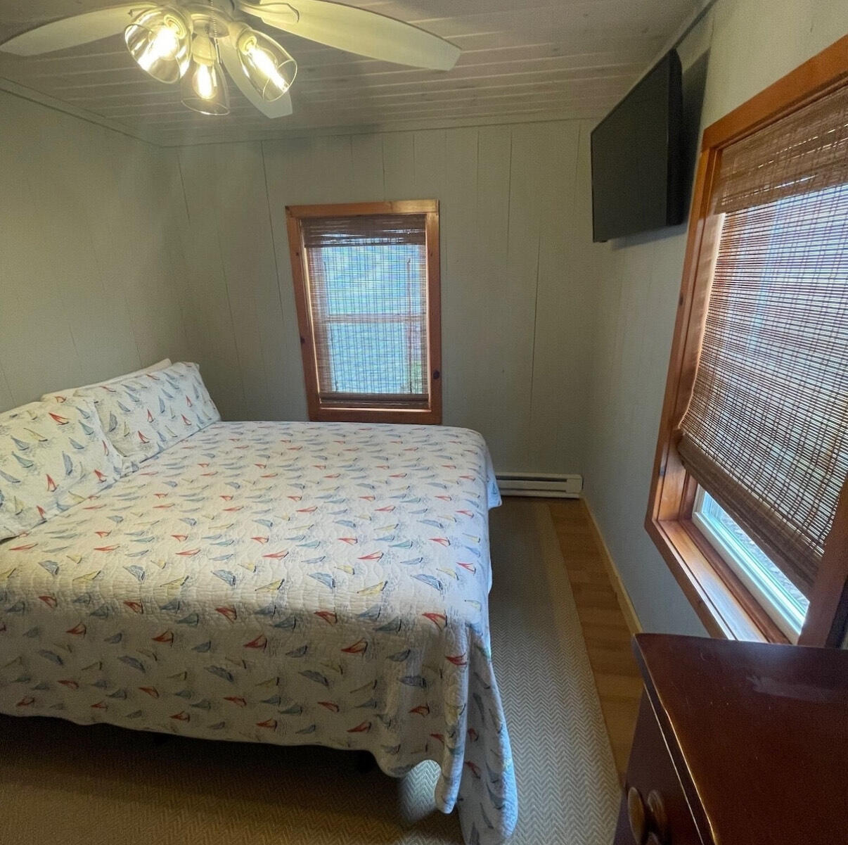 218 Georges Pond Road Franklin, ME 04634 - Photo 9 of 11 IMG_0825