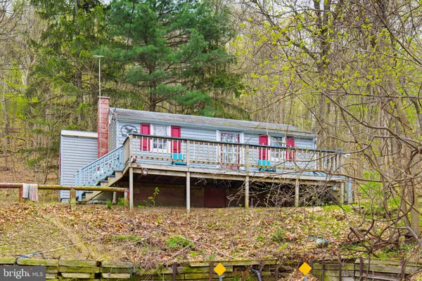 $100,000 | 149 Cabin Lane, Loysville, PA 17047