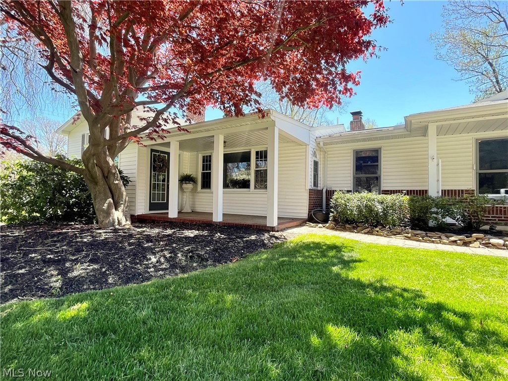 2084 Green Road Madison, OH 44057 - Photo 1 of 35