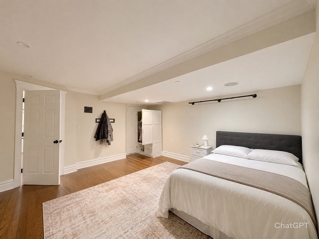 3 M Street, Unit 2 Boston, MA 02127 - Photo 19 of 20