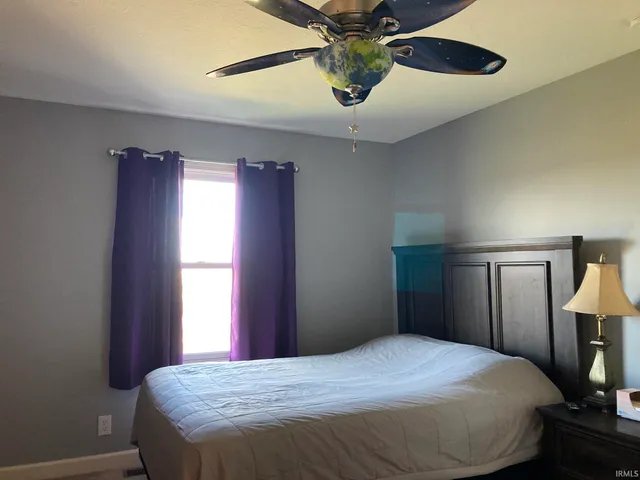 $248,000 | 4530 East 700 North, Monterey, IN 46960