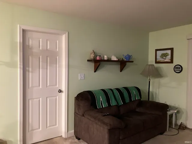 $248,000 | 4530 East 700 North, Monterey, IN 46960