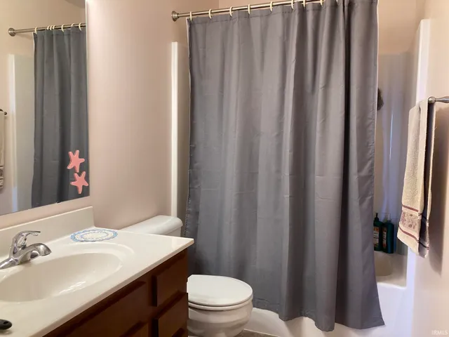 $248,000 | 4530 East 700 North, Monterey, IN 46960