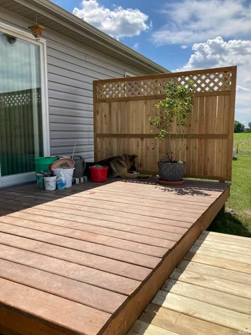 $248,000 | 4530 East 700 North, Monterey, IN 46960