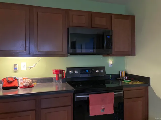 $248,000 | 4530 East 700 North, Monterey, IN 46960