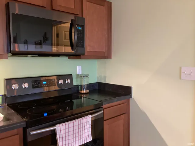 $248,000 | 4530 East 700 North, Monterey, IN 46960