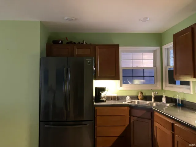 $248,000 | 4530 East 700 North, Monterey, IN 46960