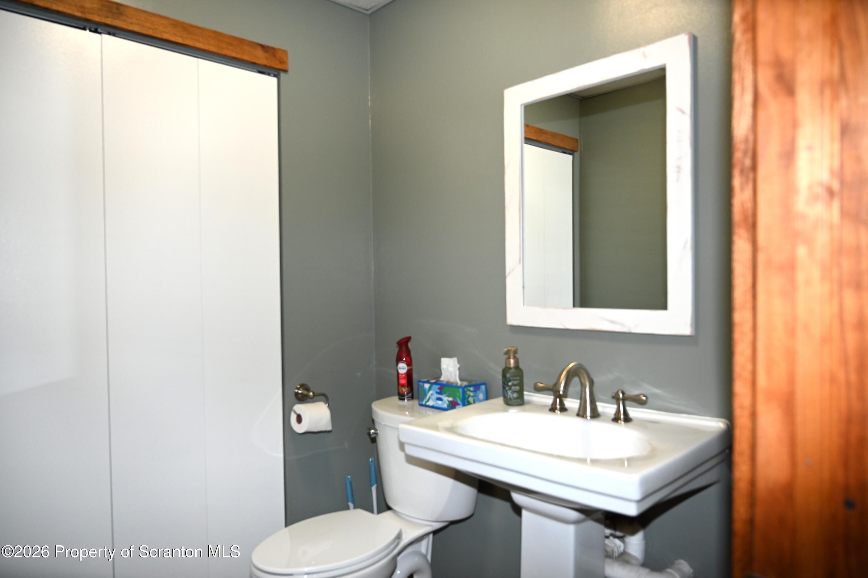 325 Lyons Road Hallstead, PA 18822 - Photo 40 of 56 DSC_2651