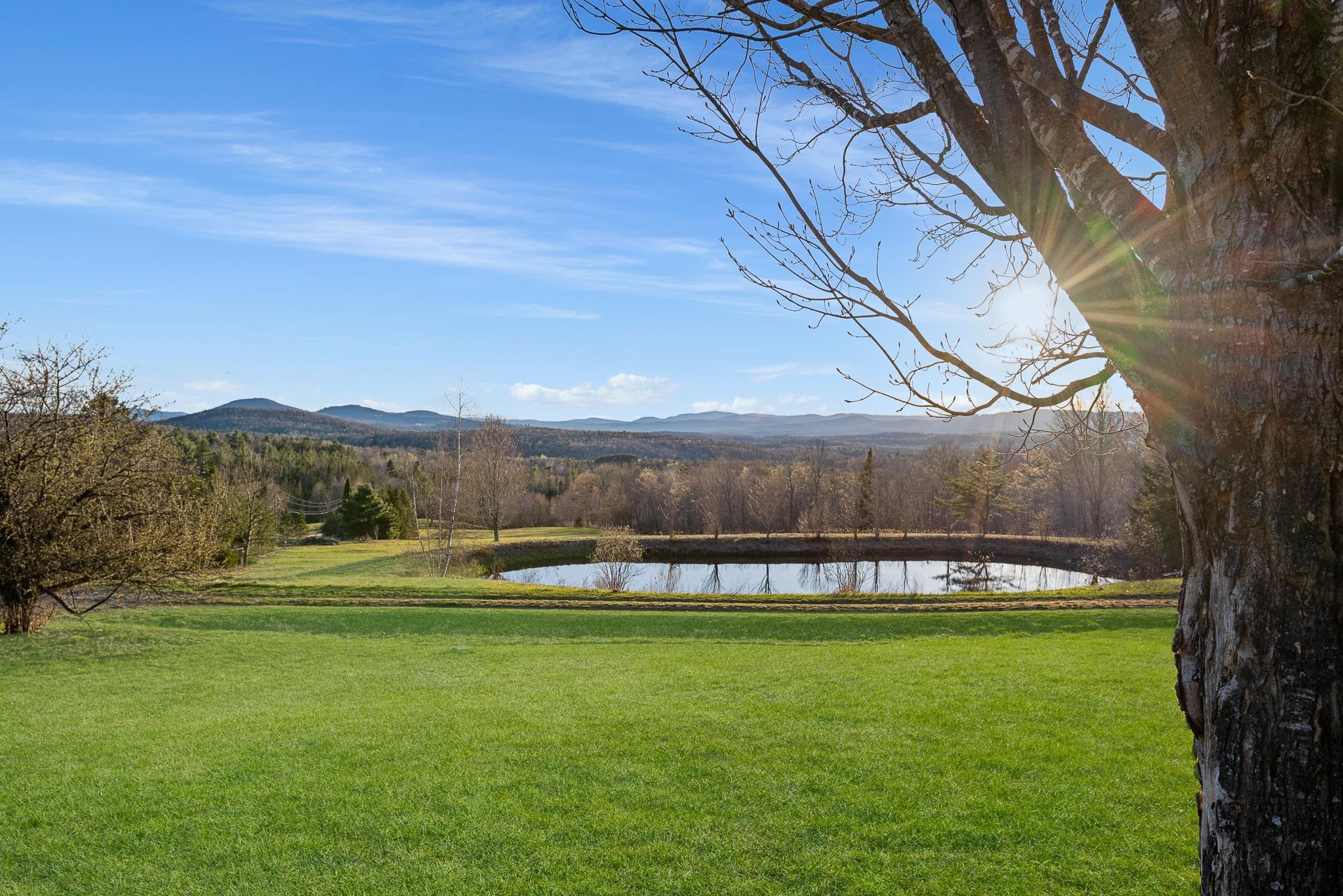 68 Rowell Road Lancaster, NH 03584 - Photo 17 of 59