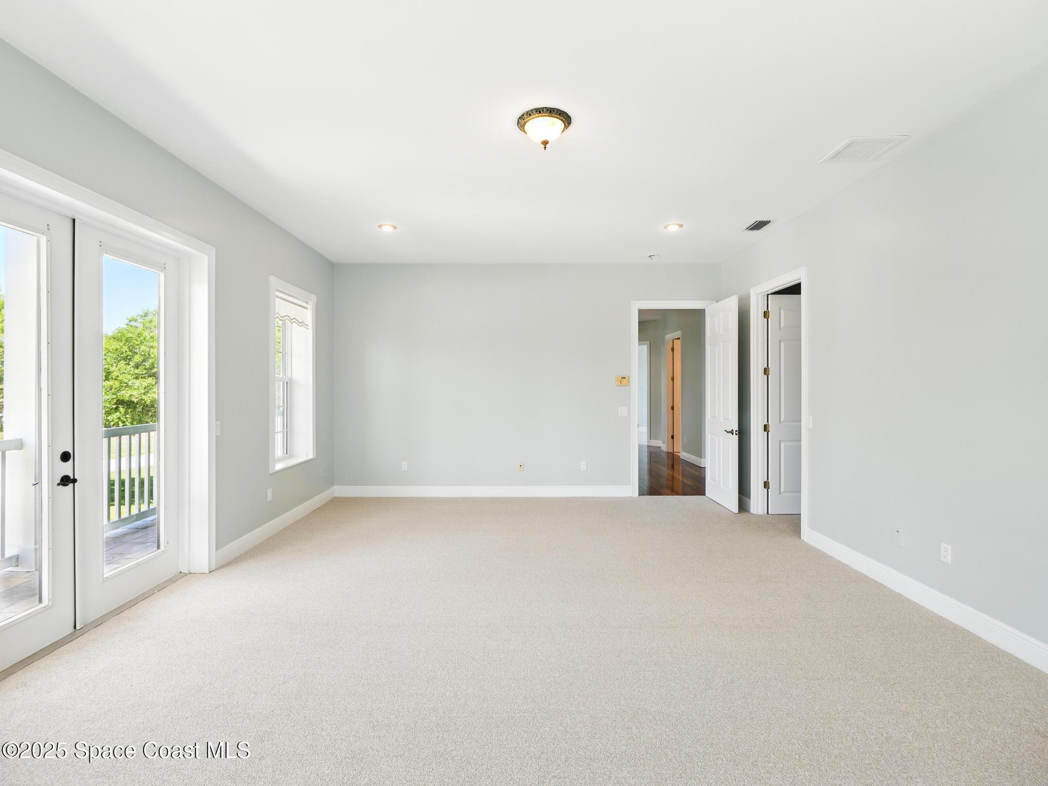 4383 Long Lake Road Melbourne, FL 32934 - Photo 39 of 58 Photo_004
