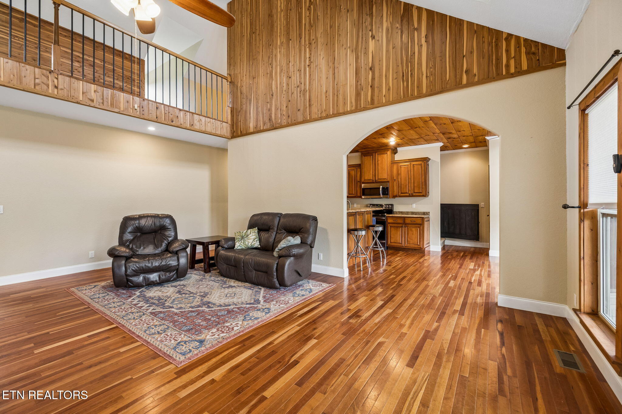 191 County Road 490 Etowah, TN 37331 - Photo 12 of 60 20-191 Co Rd 490 Etowah - 038