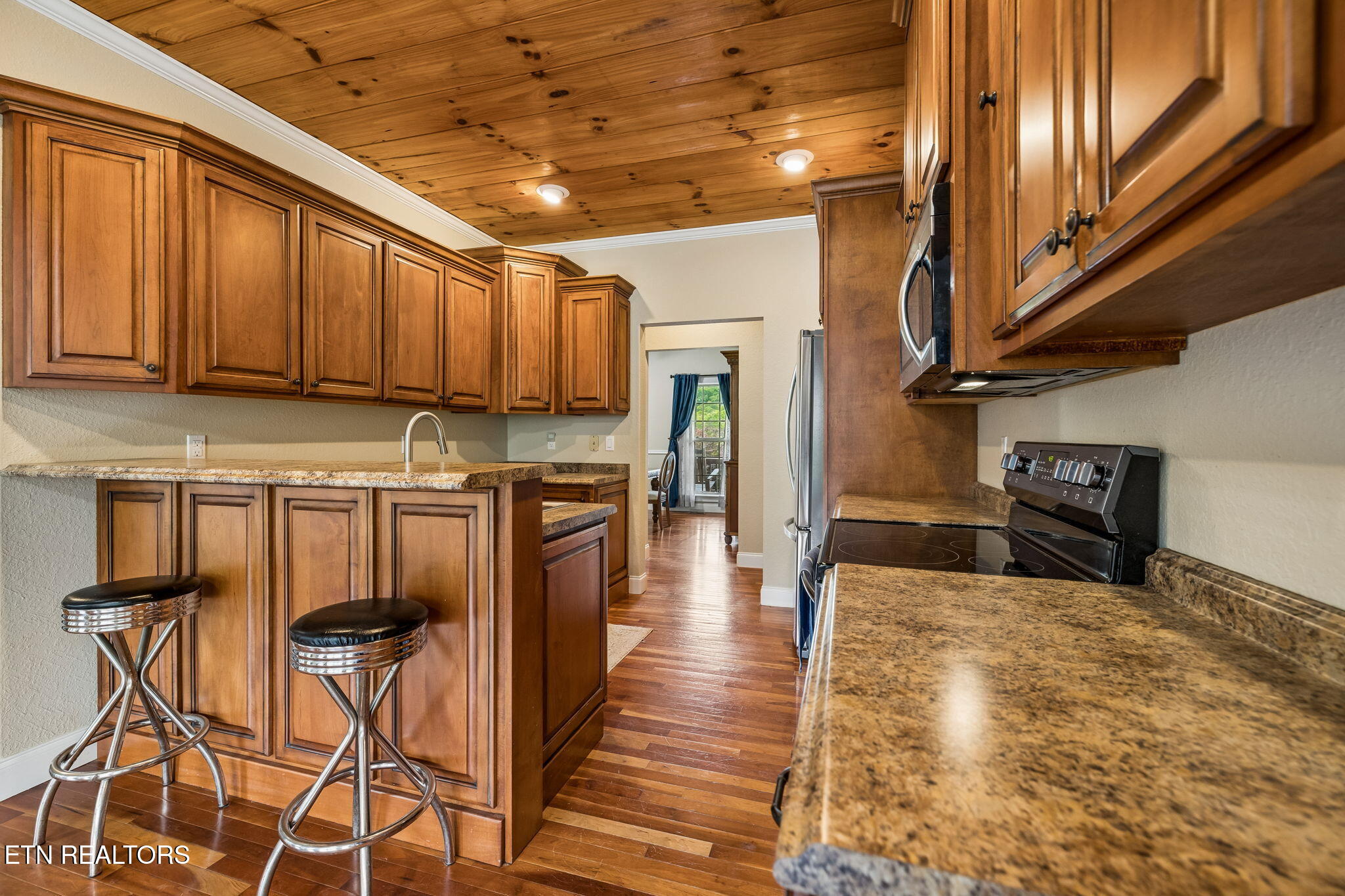 191 County Road 490 Etowah, TN 37331 - Photo 16 of 60 26-191 Co Rd 490 Etowah - 030