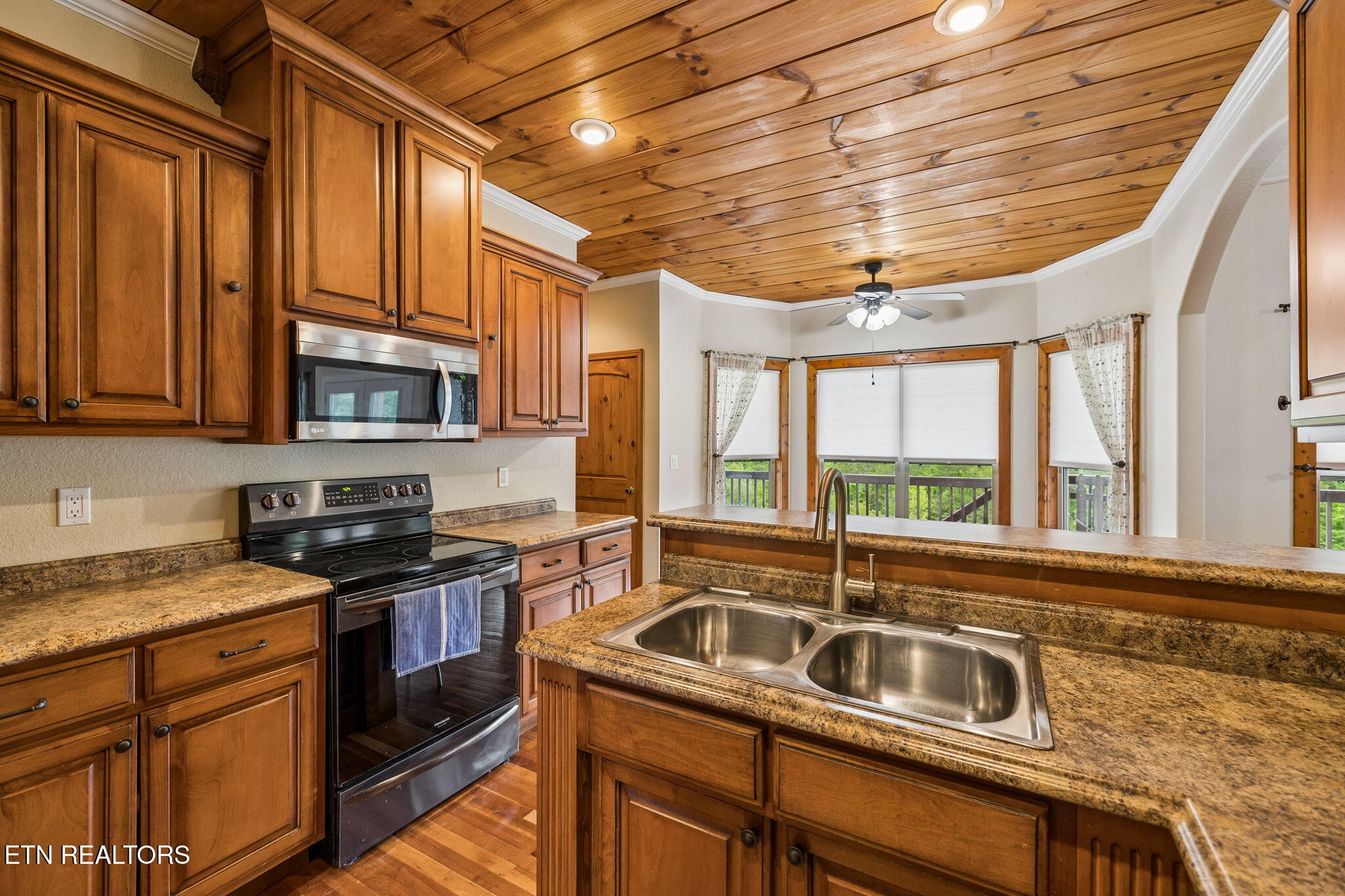 191 County Road 490 Etowah, TN 37331 - Photo 17 of 60 27-191 Co Rd 490 Etowah - 031